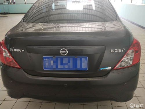 汽车40迈是多少 汽车40迈是多少