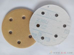 汽车抛光用多少号砂纸
