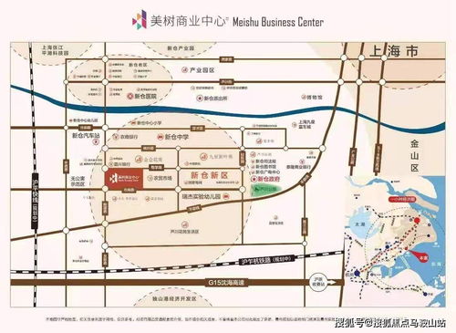 来凤到利川汽车多少钱