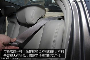 汽车可以储存多少油量 汽车可以储存多少油量