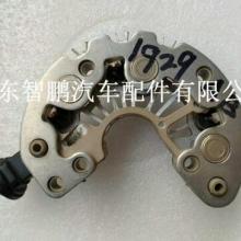 拆除汽车马达多少钱
