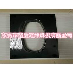 汽车粘模多少钱