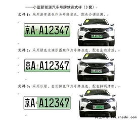 昭通汽车临时号牌多少钱