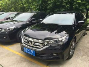 揭阳到梅州有多少班汽车
