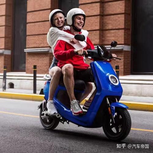 汽车电动车最高售价多少