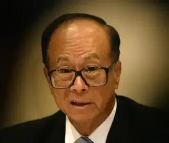 “李嘉诚卖港口”被审查 外交部回应