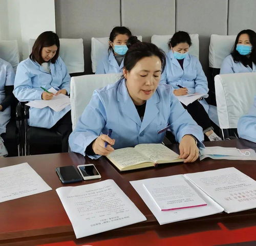 女副县长斥资249万刷白墙应付检查