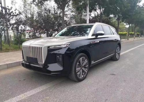 红旗汽车到非洲多少公里