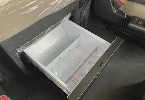 汽车冰箱多少瓦合适
