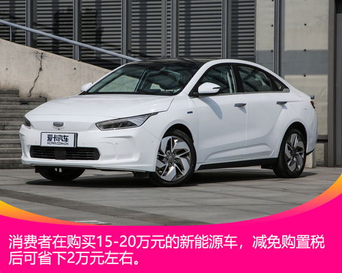 新中国成立时有多少汽车