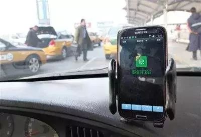 汽车抢修电话是多少号码