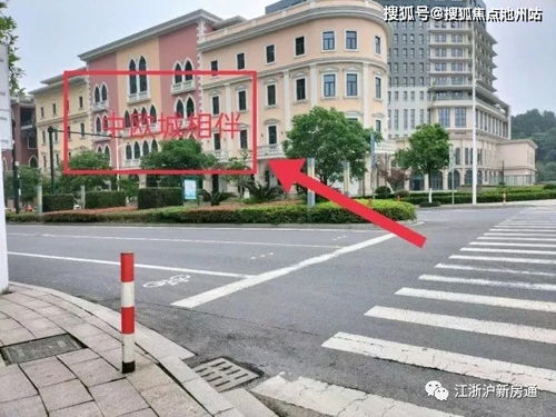 桐庐汽车站电话多少