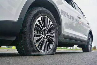 汽车转弯加速多少合适开 汽车转弯加速多少合适开