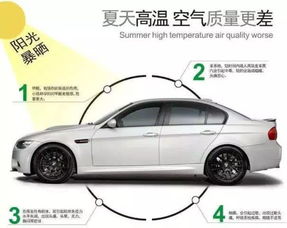 周口汽车除甲醛费用多少