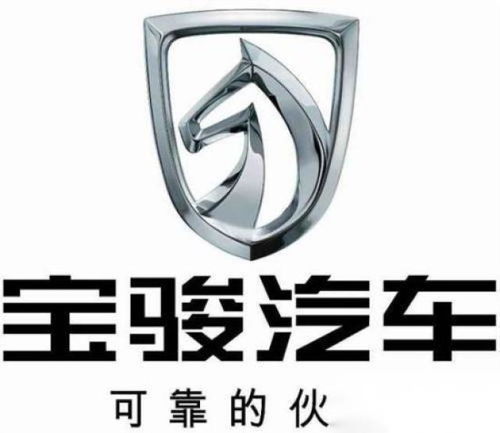 中国有多少个汽车品牌