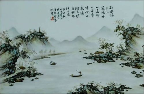 优良汽车料架价格多少