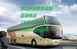广州到东莞汽车多少钱