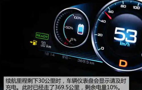 汽车换个雾灯多少钱