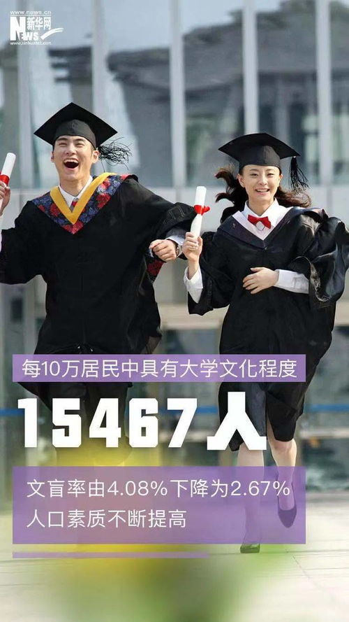 瑞金到信丰汽车多少点钟