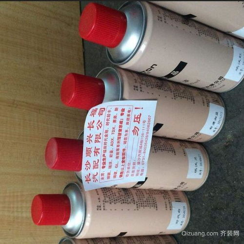 汽车补漆笔多少钱一支 汽车补漆笔多少钱一支