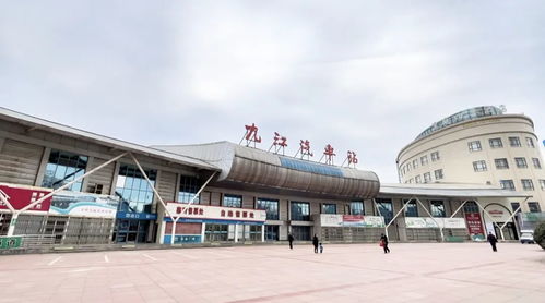 修水县汽车站电话多少