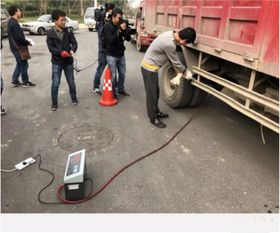 成都汽车排污标准是多少