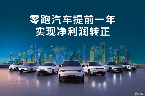 郑州汽车销售底薪多少