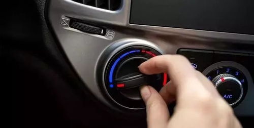 汽车空调加氟压力是多少 汽车空调加氟压力是多少