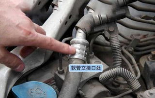 汽车空调加氟压力是多少 汽车空调加氟压力是多少