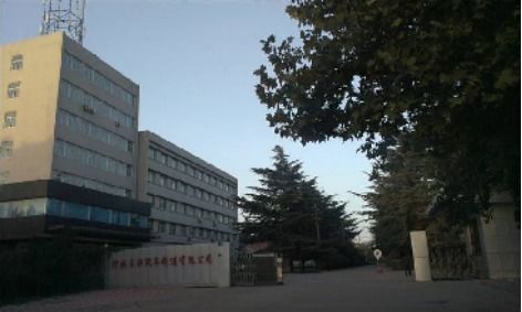 长征汽车厂有多少处室