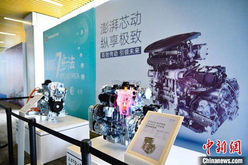 宁波汽车标浮雕价格多少