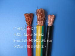 潍坊汽车电线价格多少