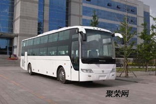 萍乡汽车报名多少钱