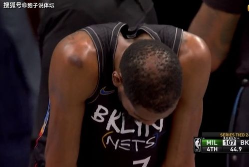 汽车搭火线最少多少平