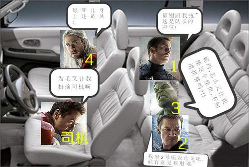 小汽车座位保险多少合适 小汽车座位保险多少合适