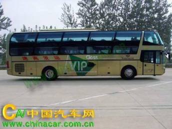 广丰至潮州汽车多少钱