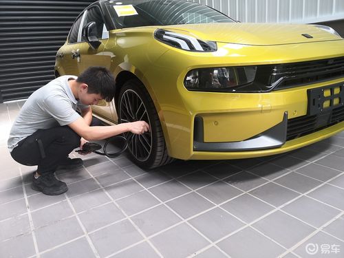 汽车暗电流多少算正常 汽车暗电流多少算正常