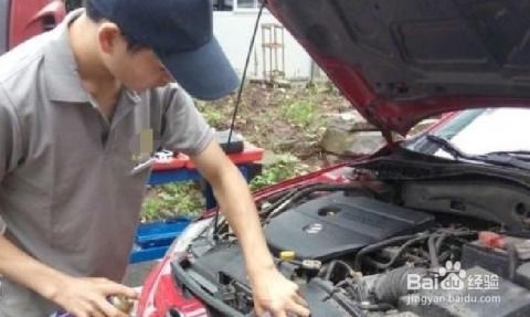 汽车空调漏氟维修多少钱 汽车空调漏氟维修多少钱
