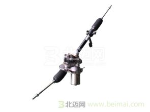 汽车取暖机维修多少钱 汽车取暖机维修多少钱
