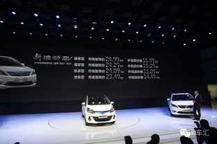 汽车48v多少a