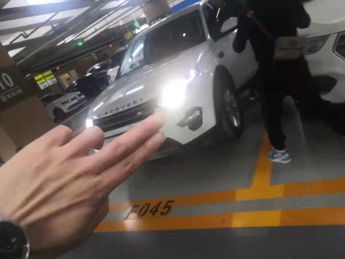 昆山汽车抵押贷利息多少
