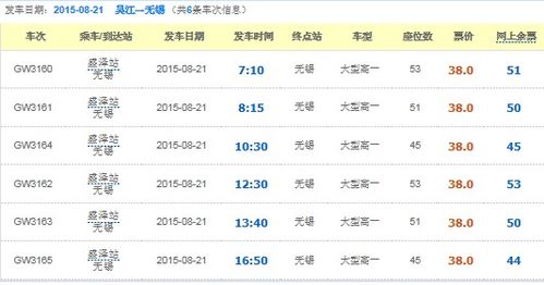 到的汽车票票价多少 到的汽车票票价多少