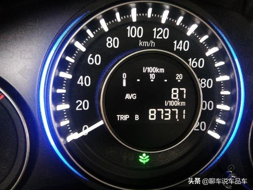 蓬安到南充汽车多少公里