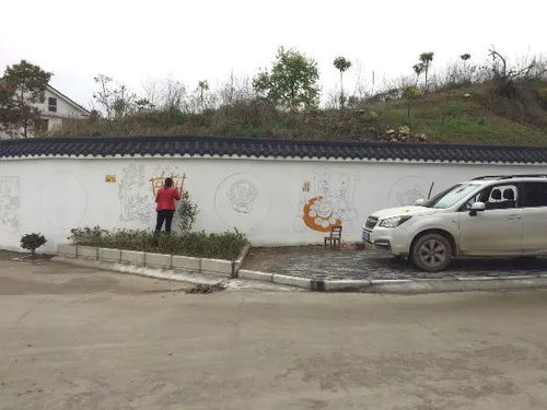 尚湖镇汽车抵押利息多少