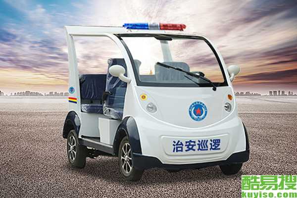 常州学汽车钣金费用多少 常州学汽车钣金费用多少