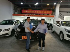 宁波汽车教练员收入多少