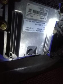 汽车电脑版多少钱