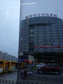 衡山汽车站电话多少