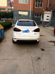 汽车换后杠多少钱
