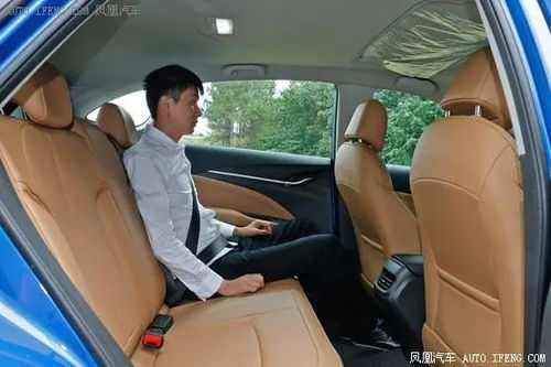 汽车储蓄空间多少合适开
